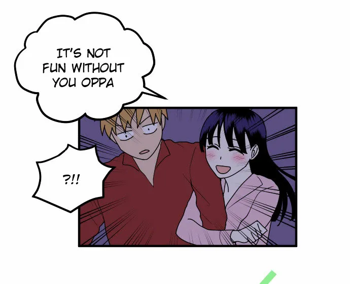 My Id Is Gangnam Beauty Chapter 4 page 14 - MangaKakalot