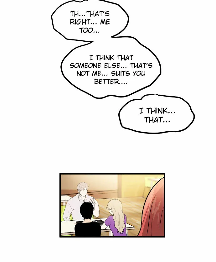 My Id Is Gangnam Beauty Chapter 4 page 135 - MangaKakalot