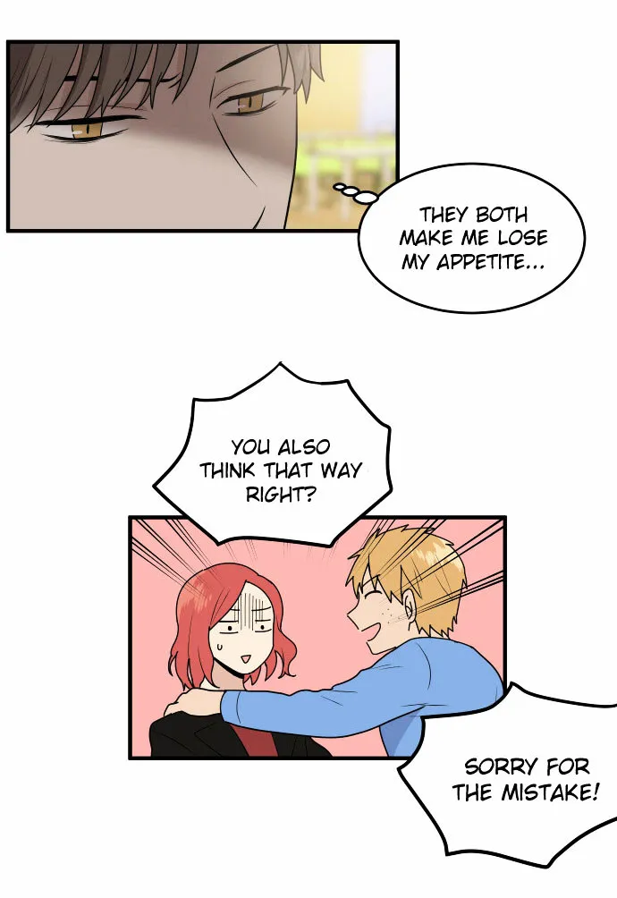 My Id Is Gangnam Beauty Chapter 4 page 137 - MangaKakalot