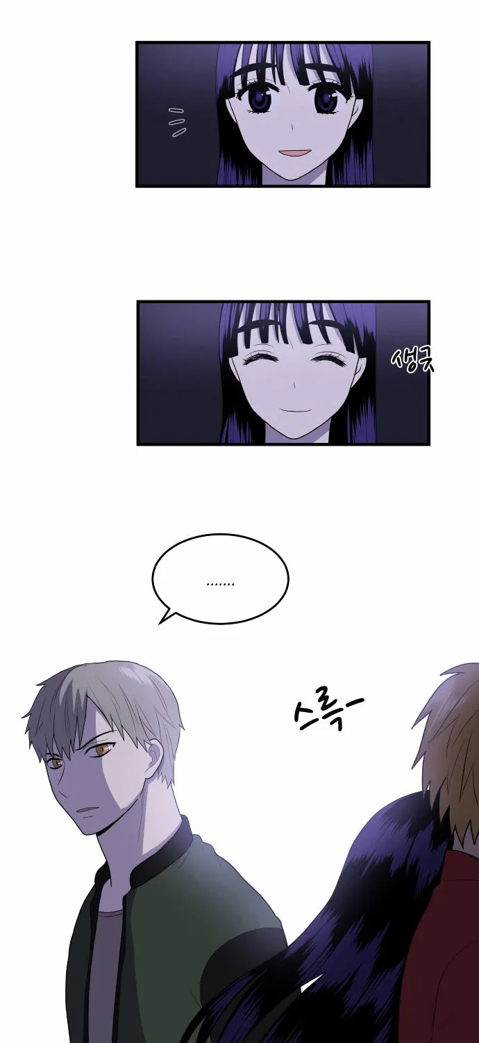 My Id Is Gangnam Beauty Chapter 4 page 18 - MangaKakalot