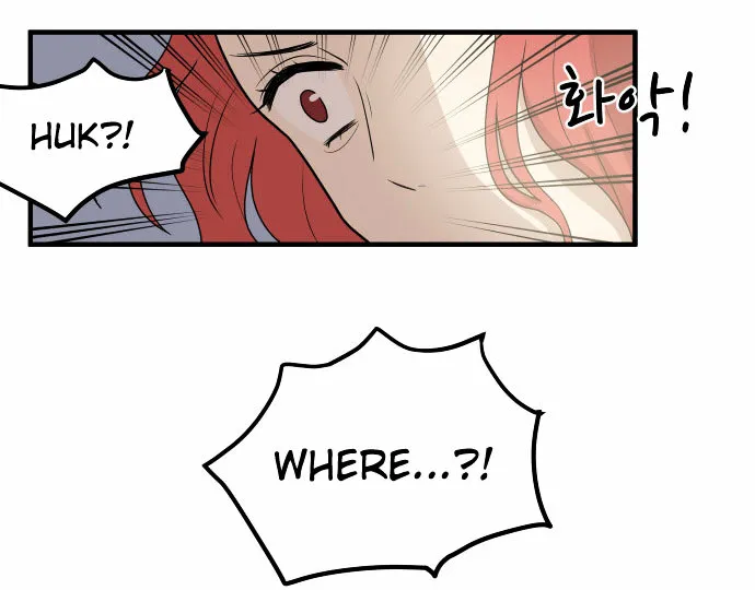 My Id Is Gangnam Beauty Chapter 4 page 24 - MangaKakalot