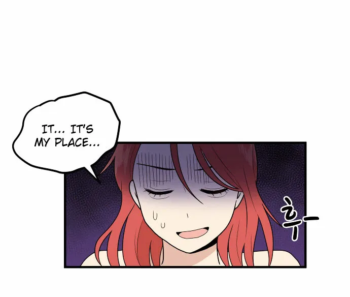 My Id Is Gangnam Beauty Chapter 4 page 26 - MangaKakalot