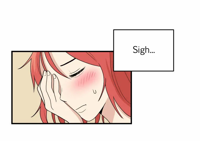 My Id Is Gangnam Beauty Chapter 4 page 33 - MangaKakalot