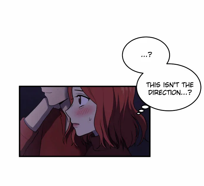 My Id Is Gangnam Beauty Chapter 4 page 6 - MangaKakalot