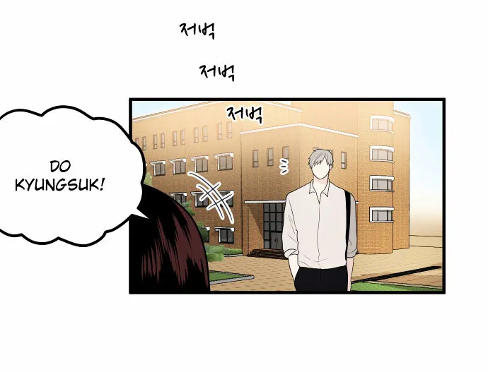 My Id Is Gangnam Beauty Chapter 4 page 59 - MangaKakalot