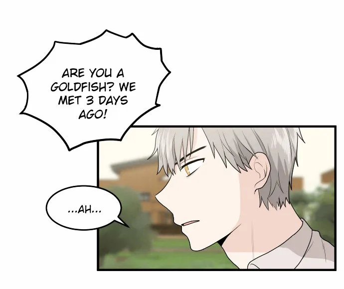 My Id Is Gangnam Beauty Chapter 4 page 61 - MangaKakalot