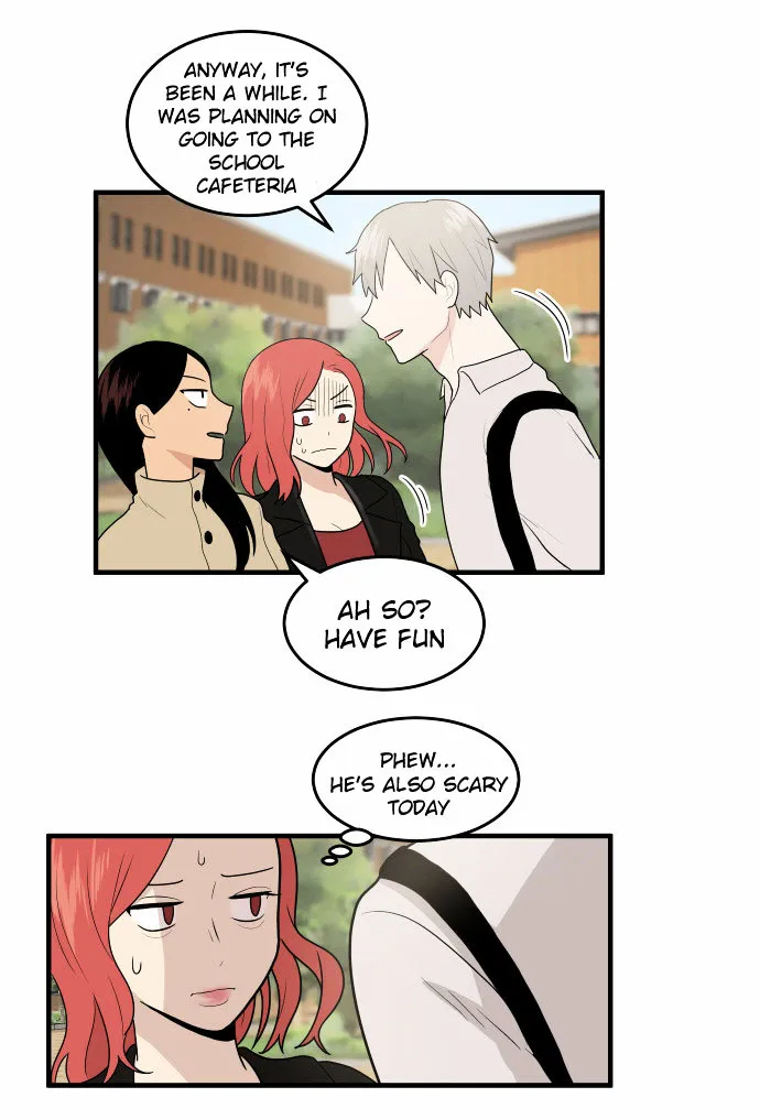 My Id Is Gangnam Beauty Chapter 4 page 66 - MangaKakalot