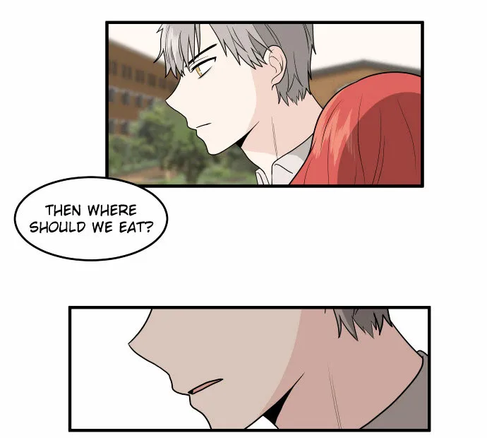 My Id Is Gangnam Beauty Chapter 4 page 67 - MangaKakalot