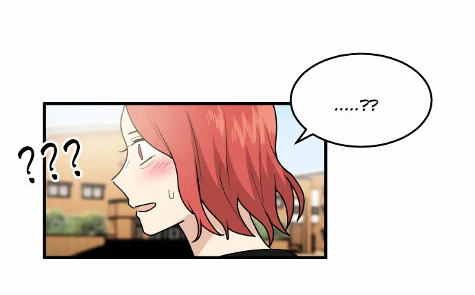 My Id Is Gangnam Beauty Chapter 4 page 75 - MangaKakalot