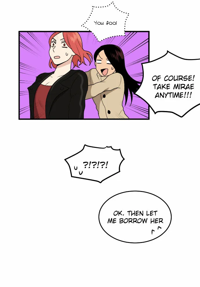 My Id Is Gangnam Beauty Chapter 4 page 79 - MangaKakalot