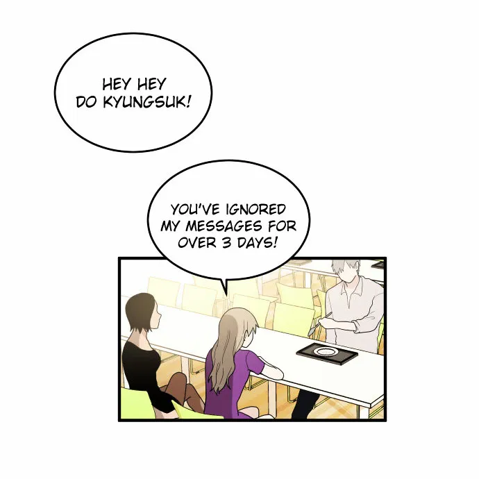 My Id Is Gangnam Beauty Chapter 4 page 85 - MangaKakalot