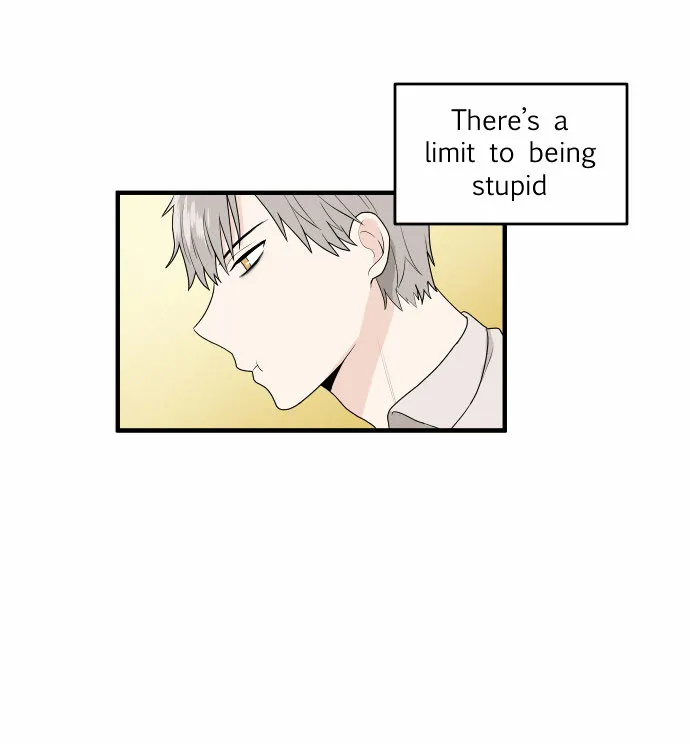 My Id Is Gangnam Beauty Chapter 4 page 90 - MangaKakalot