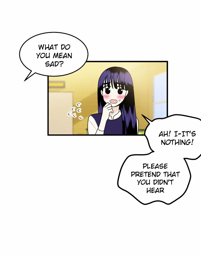 My Id Is Gangnam Beauty Chapter 4 page 99 - MangaKakalot