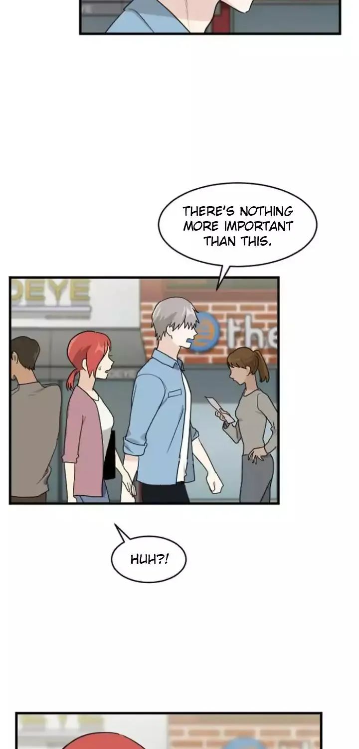 My Id Is Gangnam Beauty Chapter 43 page 17 - MangaKakalot