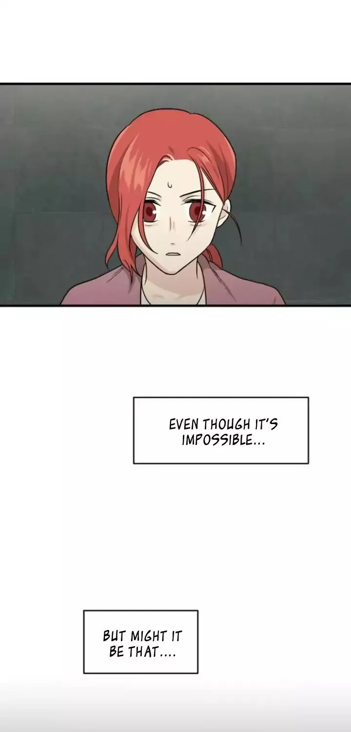 My Id Is Gangnam Beauty Chapter 43 page 68 - MangaKakalot