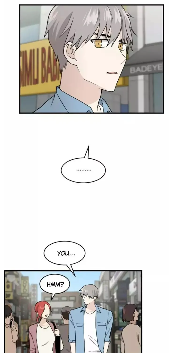 My Id Is Gangnam Beauty Chapter 43 page 8 - MangaKakalot