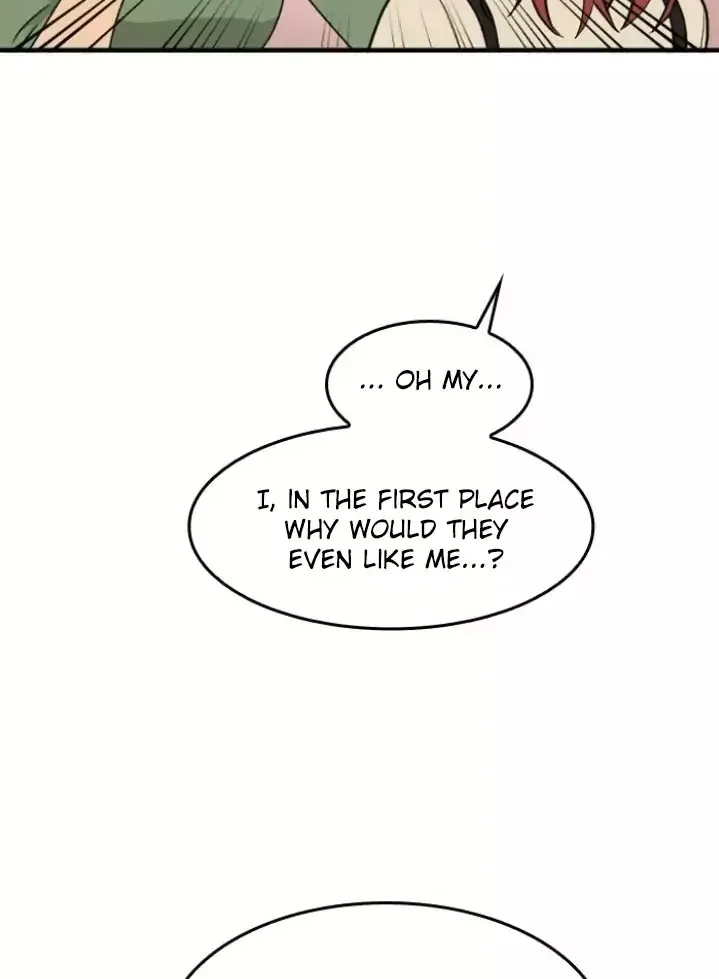 My Id Is Gangnam Beauty Chapter 47 page 24 - MangaKakalot