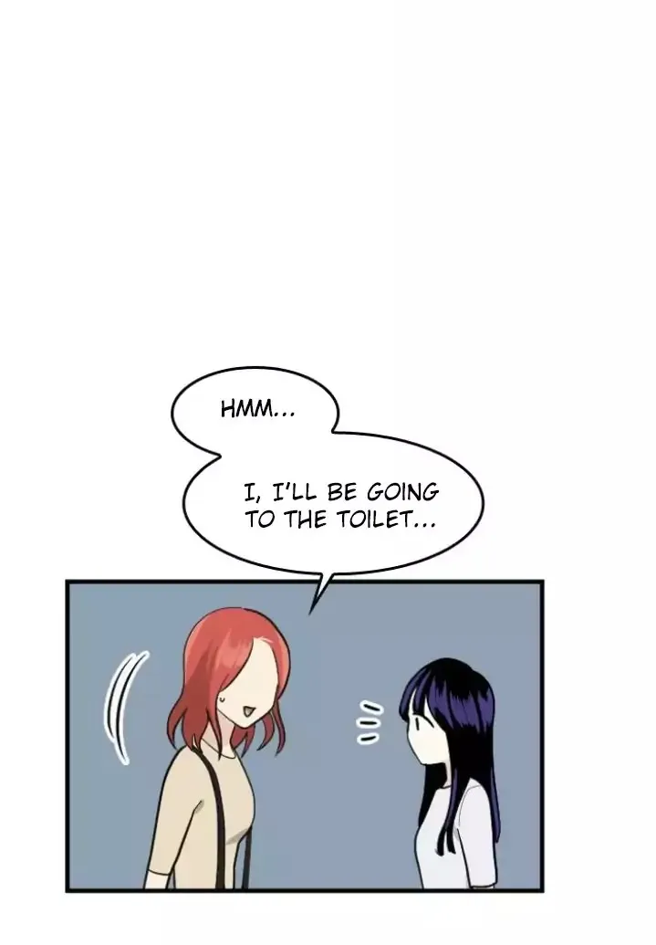 My Id Is Gangnam Beauty Chapter 47 page 48 - MangaKakalot