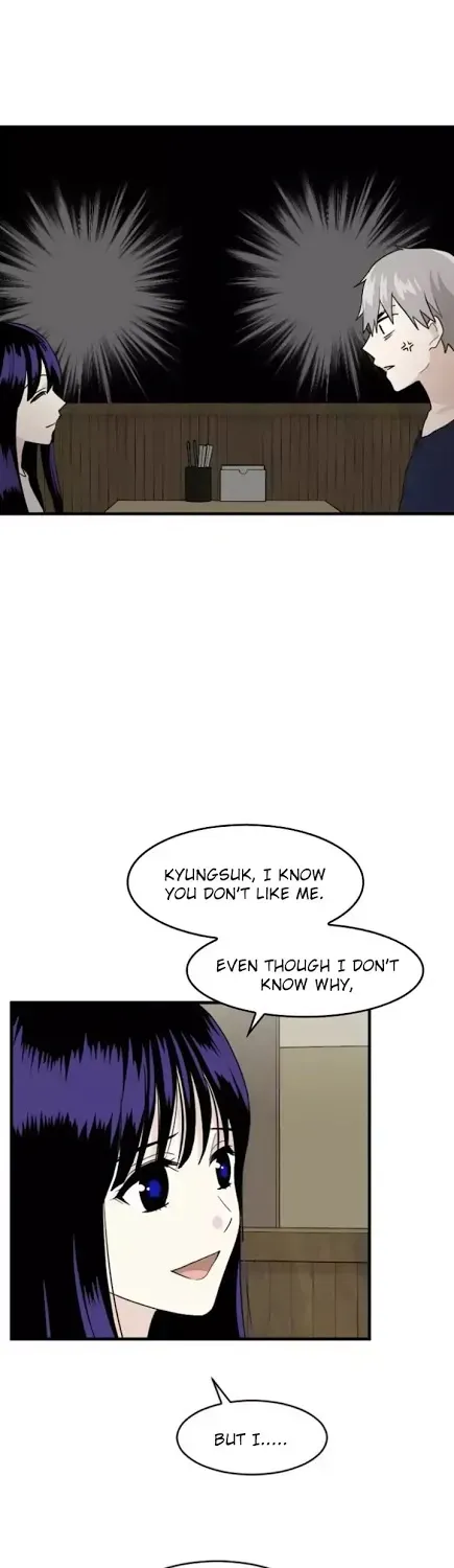 My Id Is Gangnam Beauty Chapter 49 page 17 - MangaKakalot