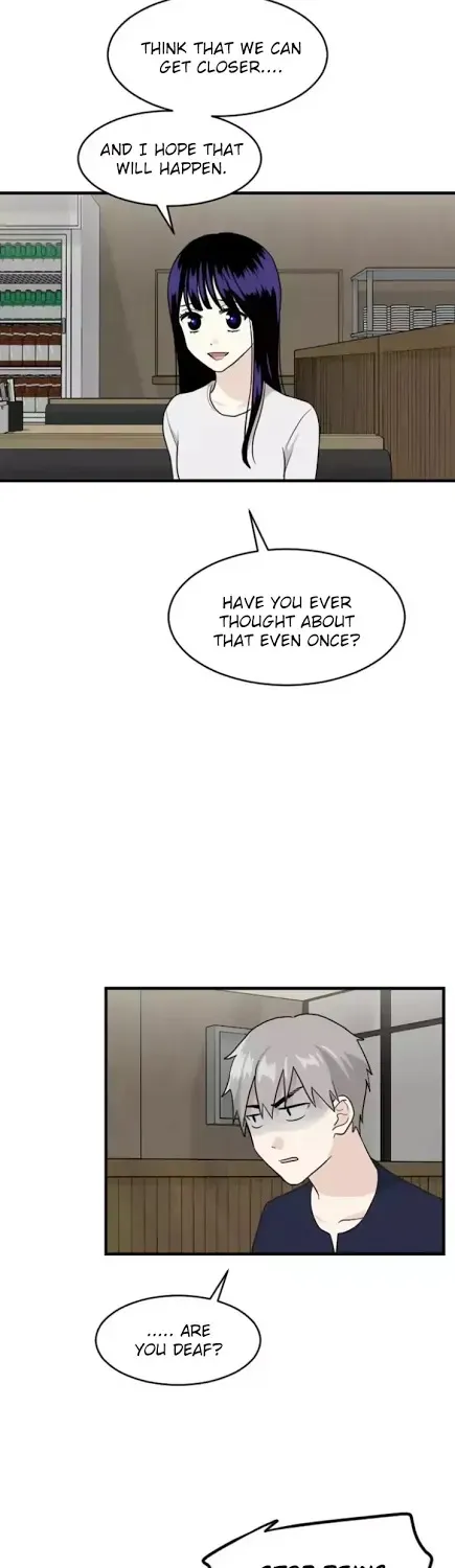 My Id Is Gangnam Beauty Chapter 49 page 18 - MangaKakalot