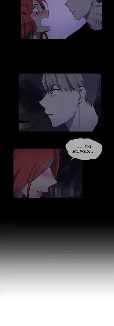 My Id Is Gangnam Beauty Chapter 49 page 20 - MangaKakalot