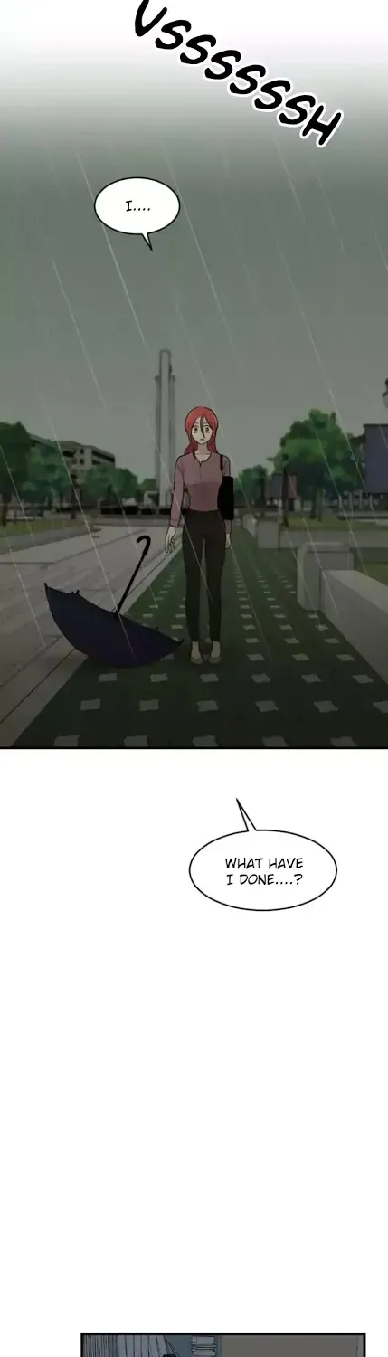 My Id Is Gangnam Beauty Chapter 53 page 12 - MangaKakalot