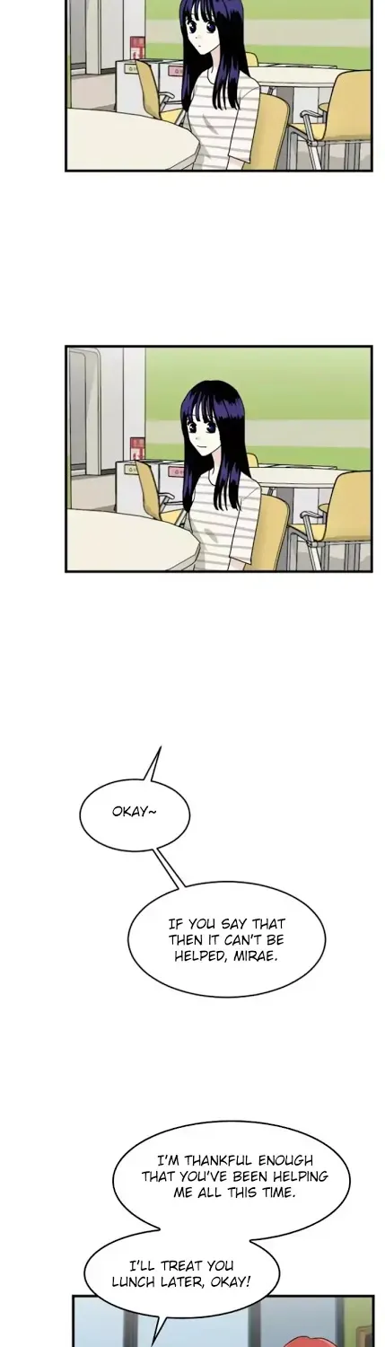 My Id Is Gangnam Beauty Chapter 53 page 37 - MangaKakalot