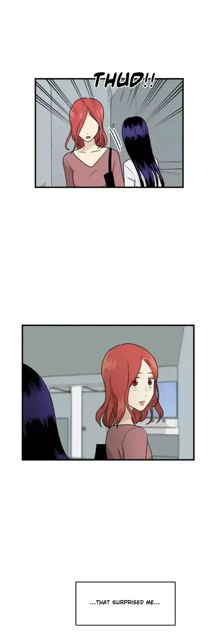 My Id Is Gangnam Beauty Chapter 57 page 5 - MangaKakalot