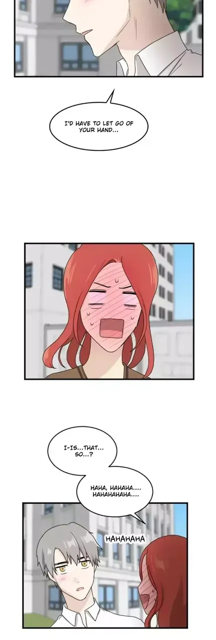 My Id Is Gangnam Beauty Chapter 59 page 15 - MangaKakalot