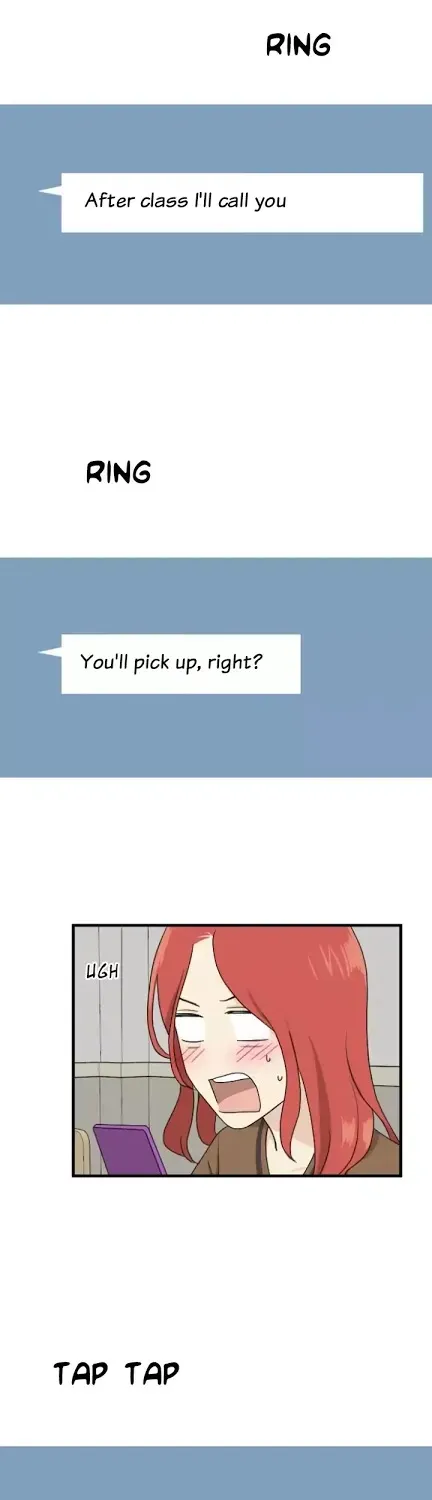 My Id Is Gangnam Beauty Chapter 59 page 33 - MangaKakalot