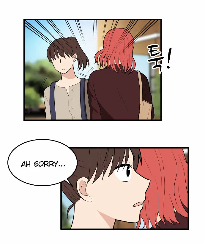 My Id Is Gangnam Beauty Chapter 7 page 29 - MangaKakalot