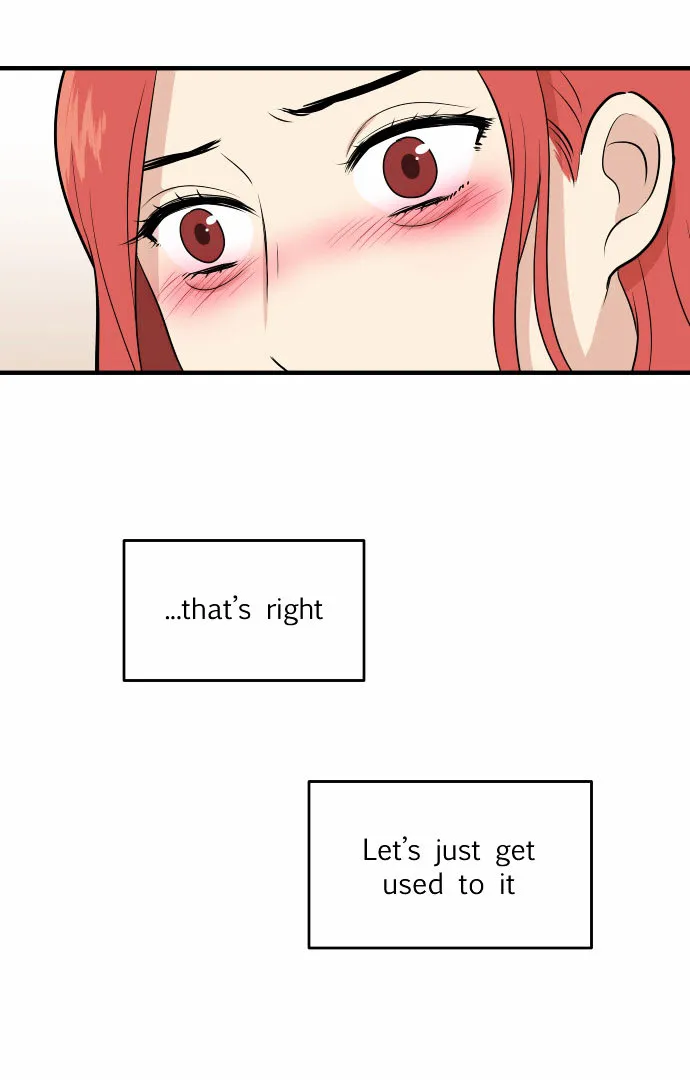 My Id Is Gangnam Beauty Chapter 7 page 35 - MangaKakalot