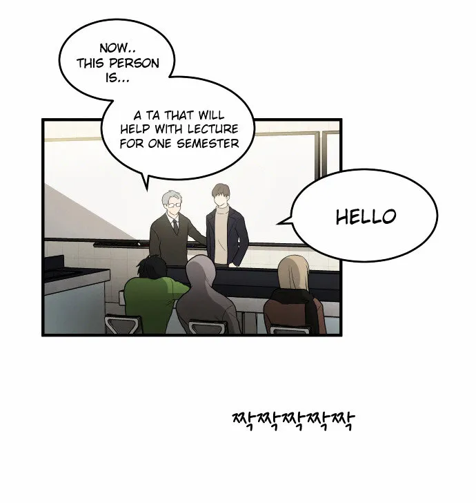 My Id Is Gangnam Beauty Chapter 7 page 44 - MangaKakalot