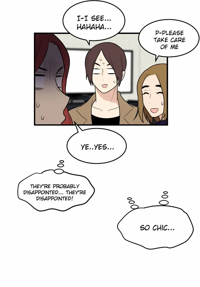 My Id Is Gangnam Beauty Chapter 7 page 65 - MangaKakalot