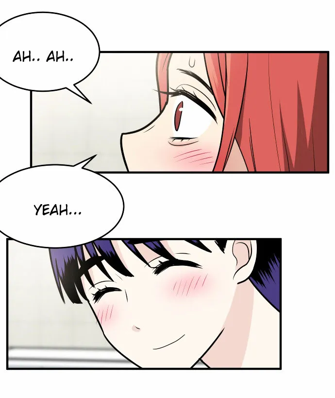 My Id Is Gangnam Beauty Chapter 7 page 79 - MangaKakalot