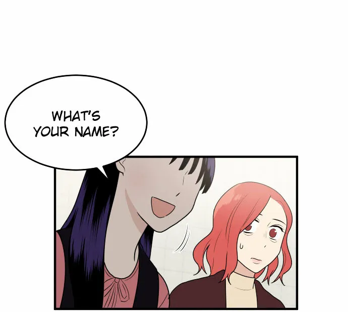 My Id Is Gangnam Beauty Chapter 7 page 80 - MangaKakalot