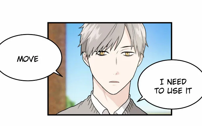 My Id Is Gangnam Beauty Chapter 7 page 10 - MangaKakalot