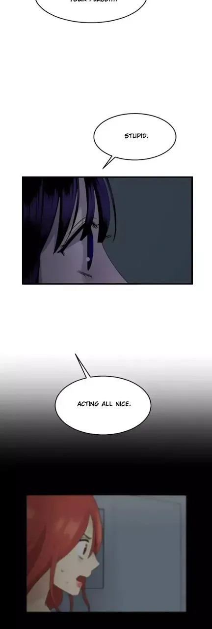 My Id Is Gangnam Beauty Chapter 71 page 30 - MangaKakalot