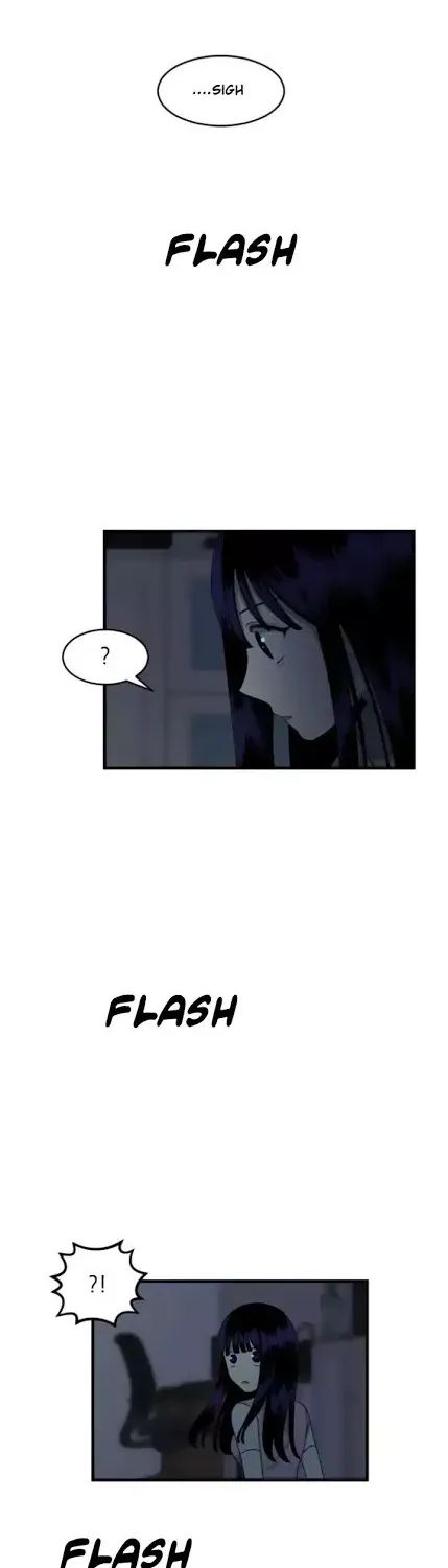 My Id Is Gangnam Beauty Chapter 72 page 7 - MangaKakalot