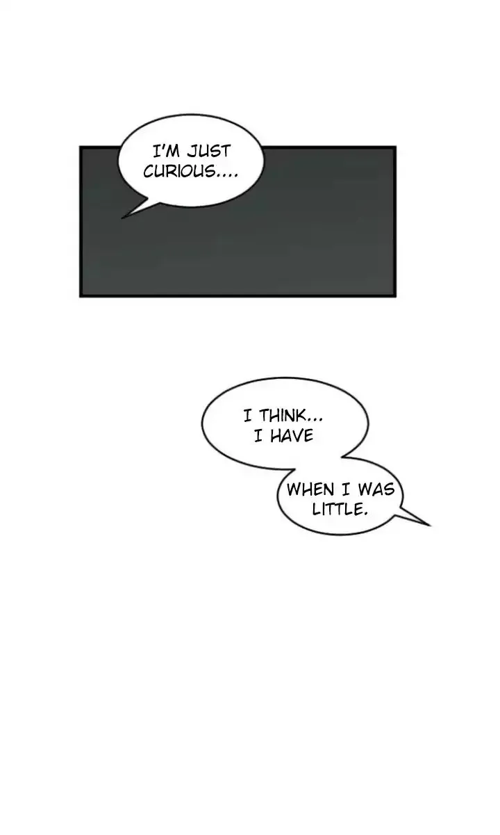 My Id Is Gangnam Beauty Chapter 73 page 13 - MangaKakalot