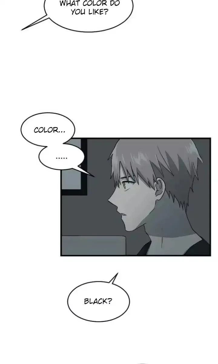 My Id Is Gangnam Beauty Chapter 73 page 17 - MangaKakalot