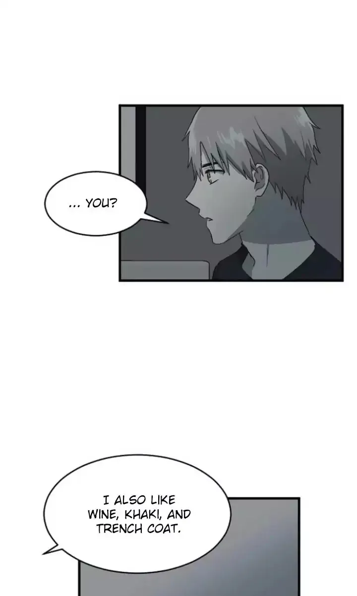 My Id Is Gangnam Beauty Chapter 73 page 19 - MangaKakalot