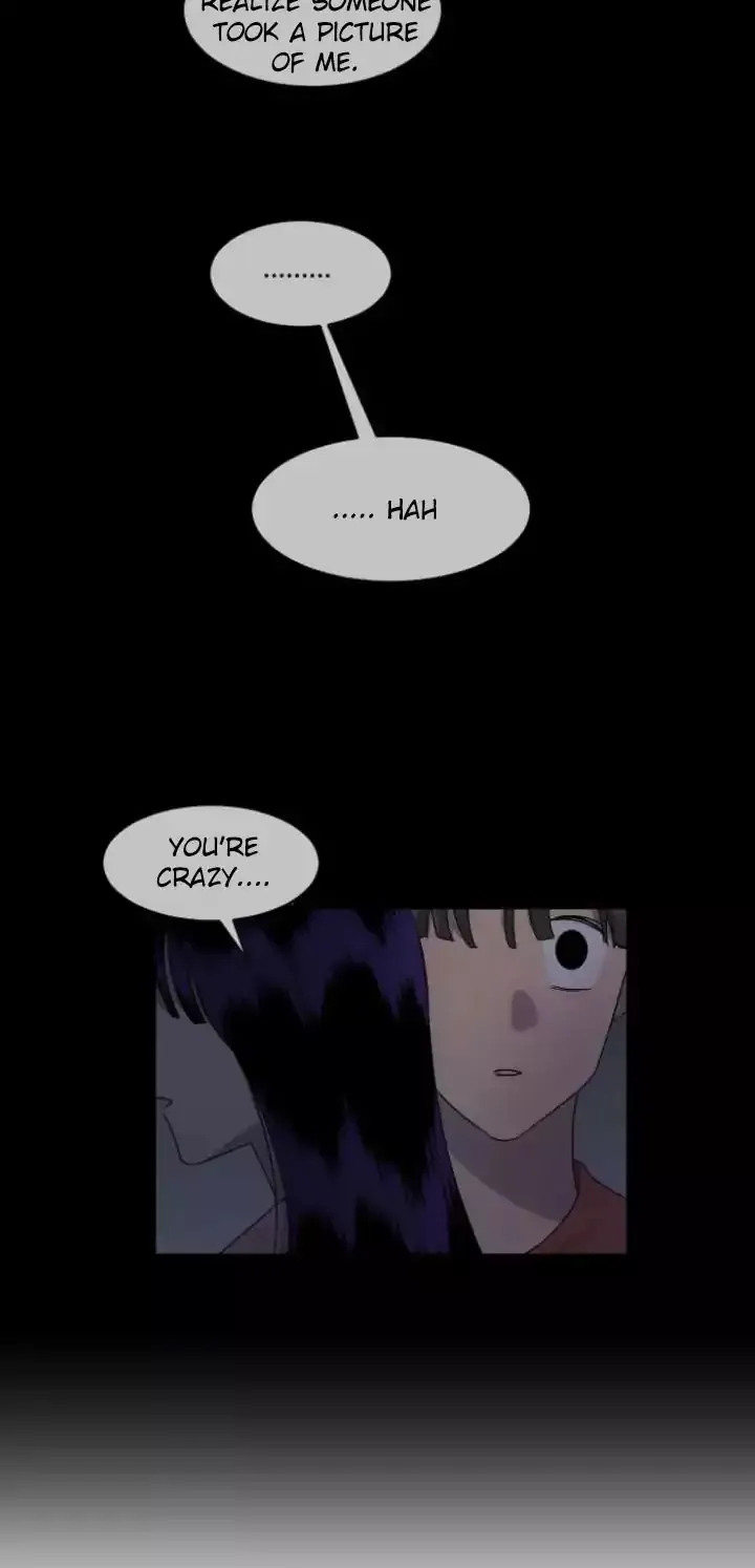 My Id Is Gangnam Beauty Chapter 73 page 43 - MangaKakalot