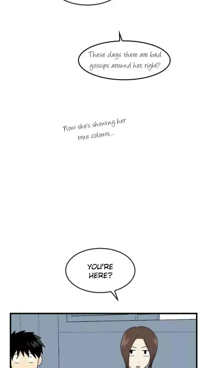 My Id Is Gangnam Beauty Chapter 73 page 49 - MangaKakalot