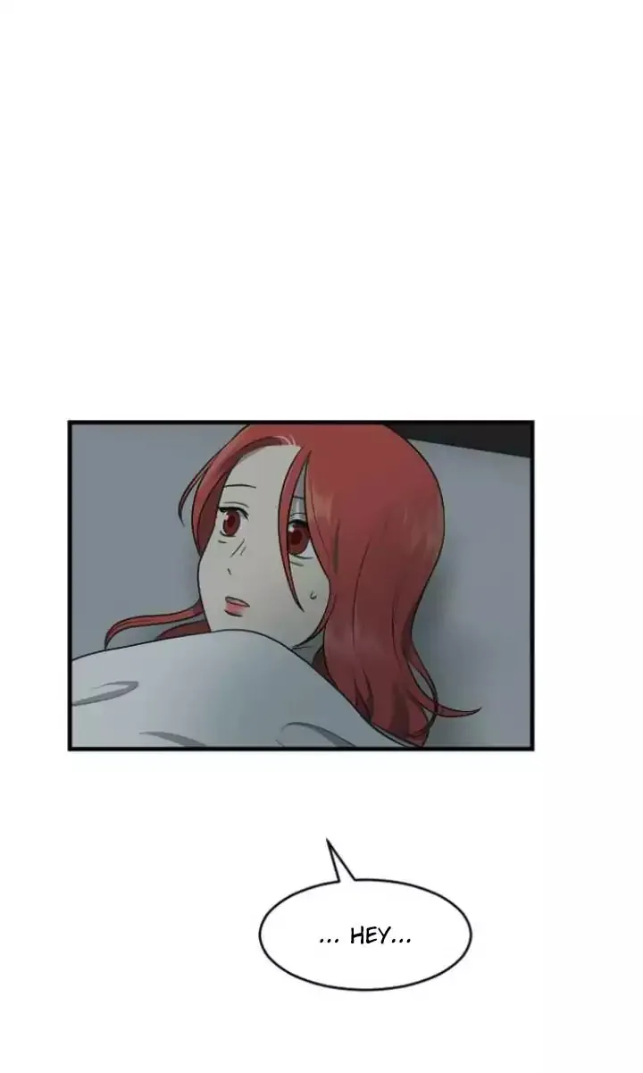 My Id Is Gangnam Beauty Chapter 73 page 9 - MangaKakalot