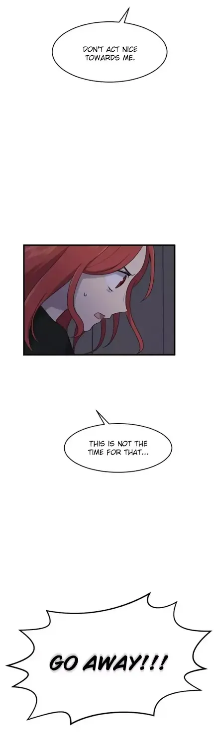 My Id Is Gangnam Beauty Chapter 76 page 11 - MangaKakalot