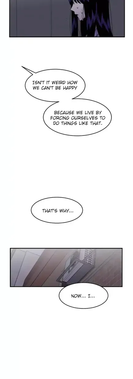 My Id Is Gangnam Beauty Chapter 76 page 30 - MangaKakalot