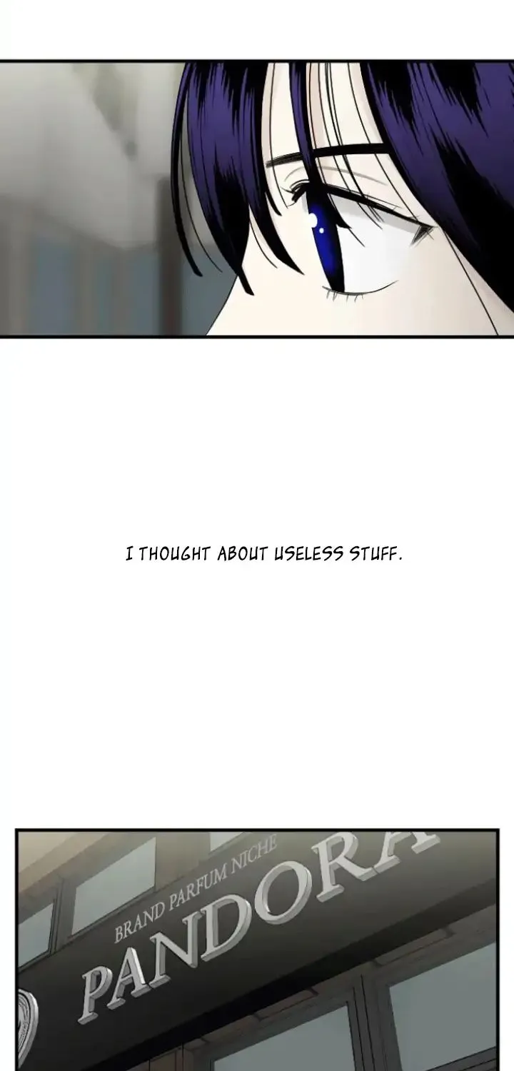 My Id Is Gangnam Beauty Chapter 79 page 21 - MangaKakalot