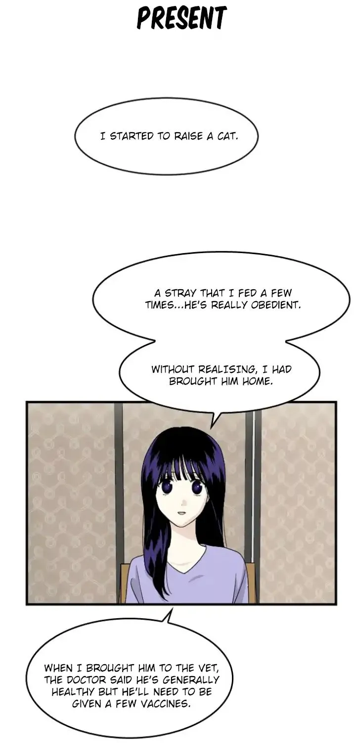 My Id Is Gangnam Beauty Chapter 79 page 4 - MangaKakalot