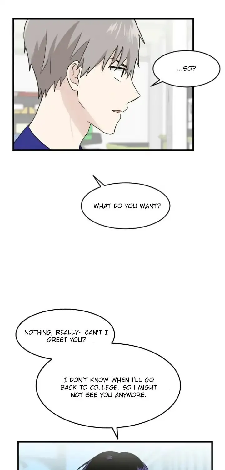 My Id Is Gangnam Beauty Chapter 79 page 63 - MangaKakalot